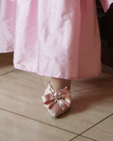 E7A798_Rose Peach