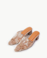 A48766_Dusty Grey
