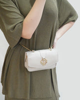 Casey Cross Body