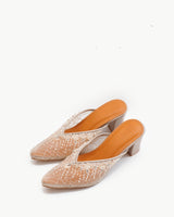 CABAA6_Beige