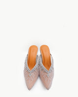 A4A1A2_Grey