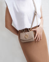 Harper Mini