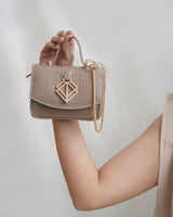 Harper Mini