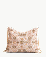 fad6a5_Champagne