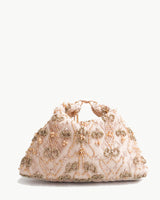 fad6a5_Champagne