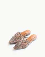 VAIA Classic - Raellyn 20 mm