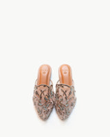 VAIA Classic - Raellyn 20 mm
