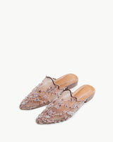 VAIA Classic - Raellyn 20 mm