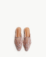 VAIA Classic - Raellyn 20 mm
