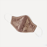 795644_Brown