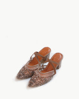 VAIA Classic - Scarlet 70 mm