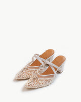 VAIA Classic - Scarlet 70 mm