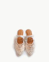 VAIA Classic - Scarlet 70 mm