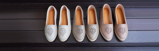 VAIA BASIC