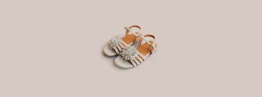 Sandals Kids