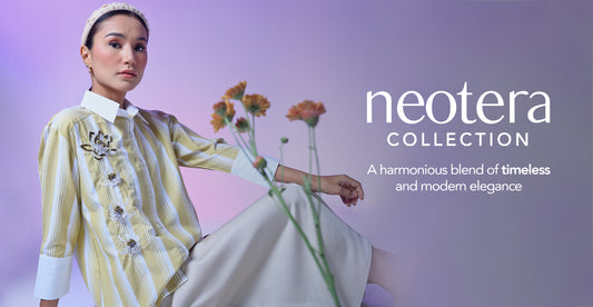 Neotera