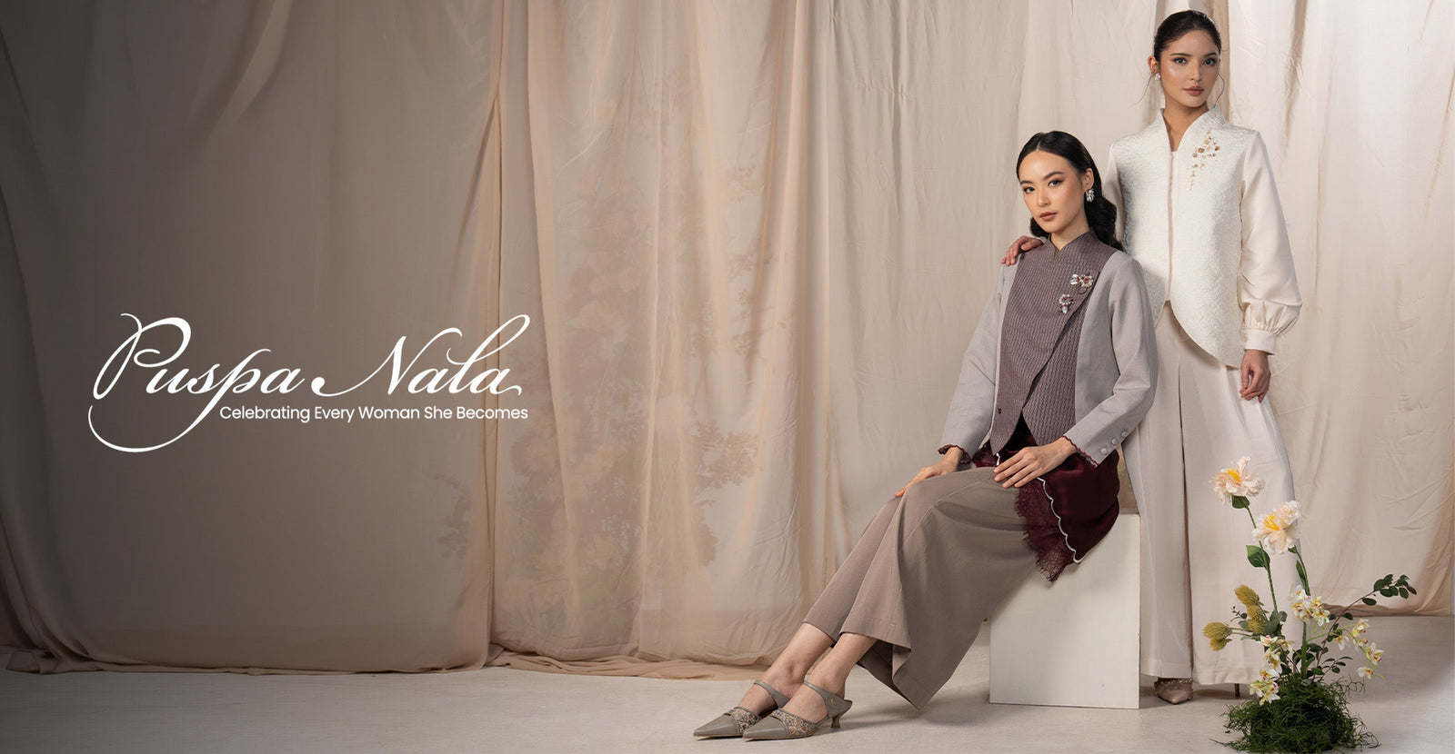 PUSPA NALA
