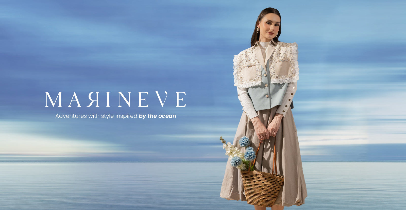 Marineve