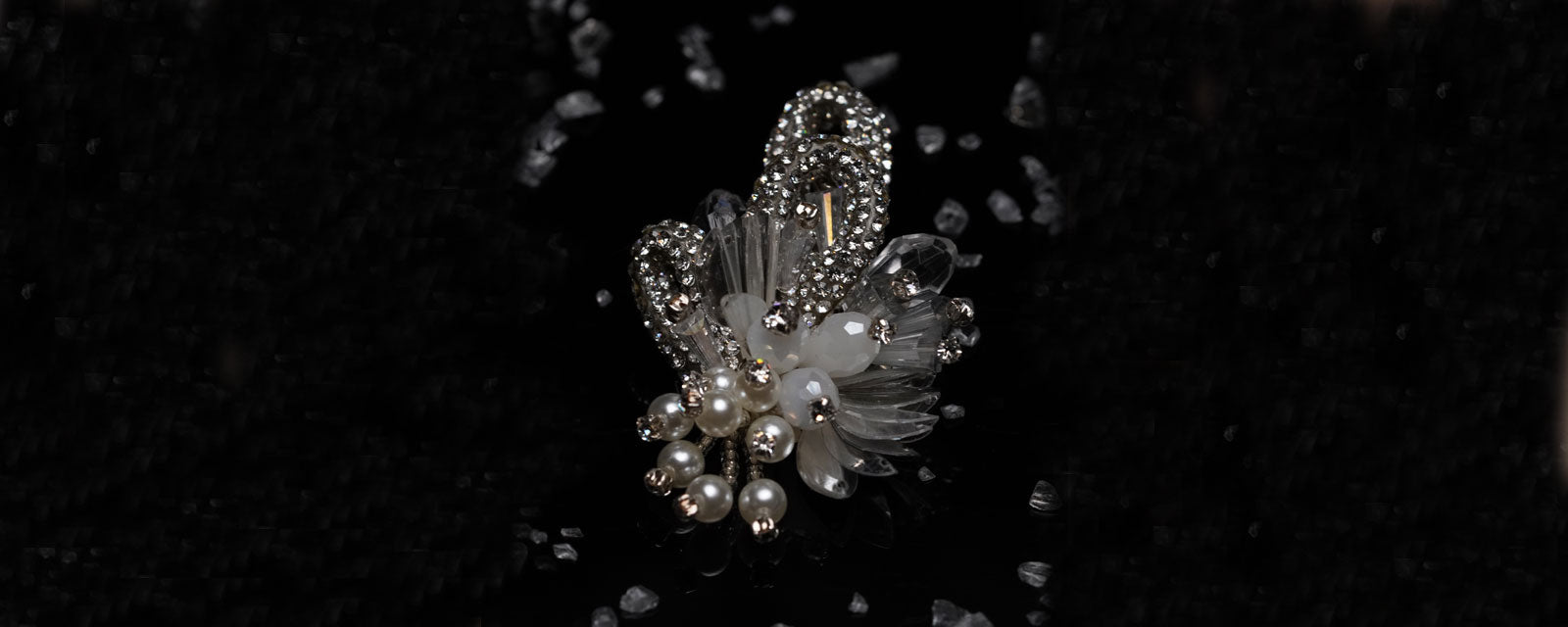 Brooch
