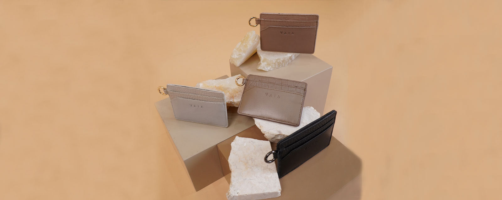 Card Holder