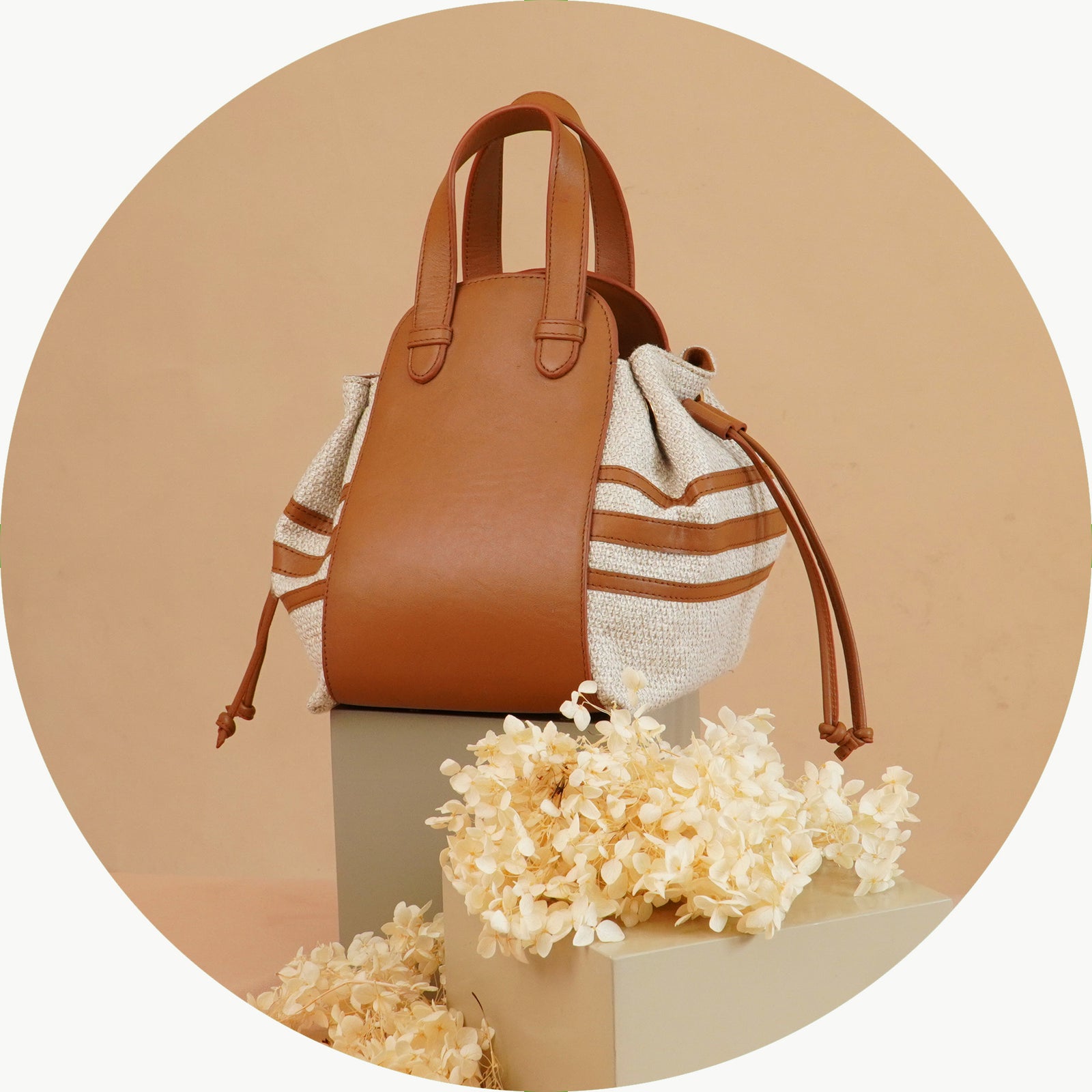 Handbags
