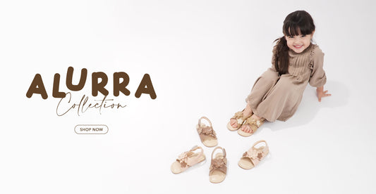 Alurra