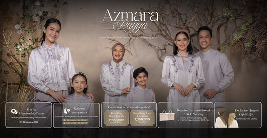 Azmara Rayya
