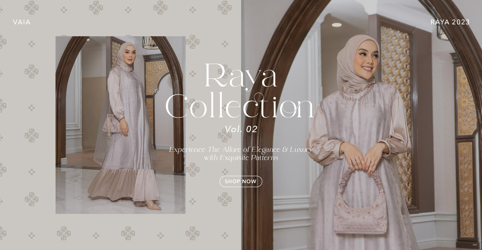 Renee Collection