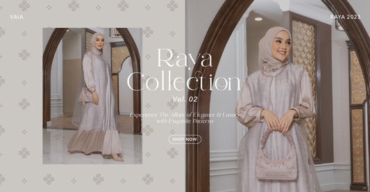 Renee Collection
