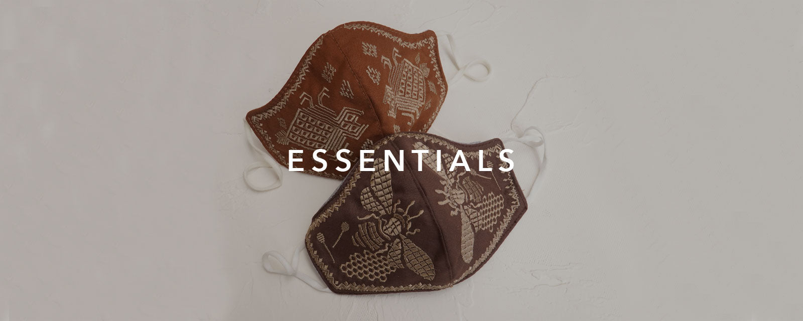 Essential