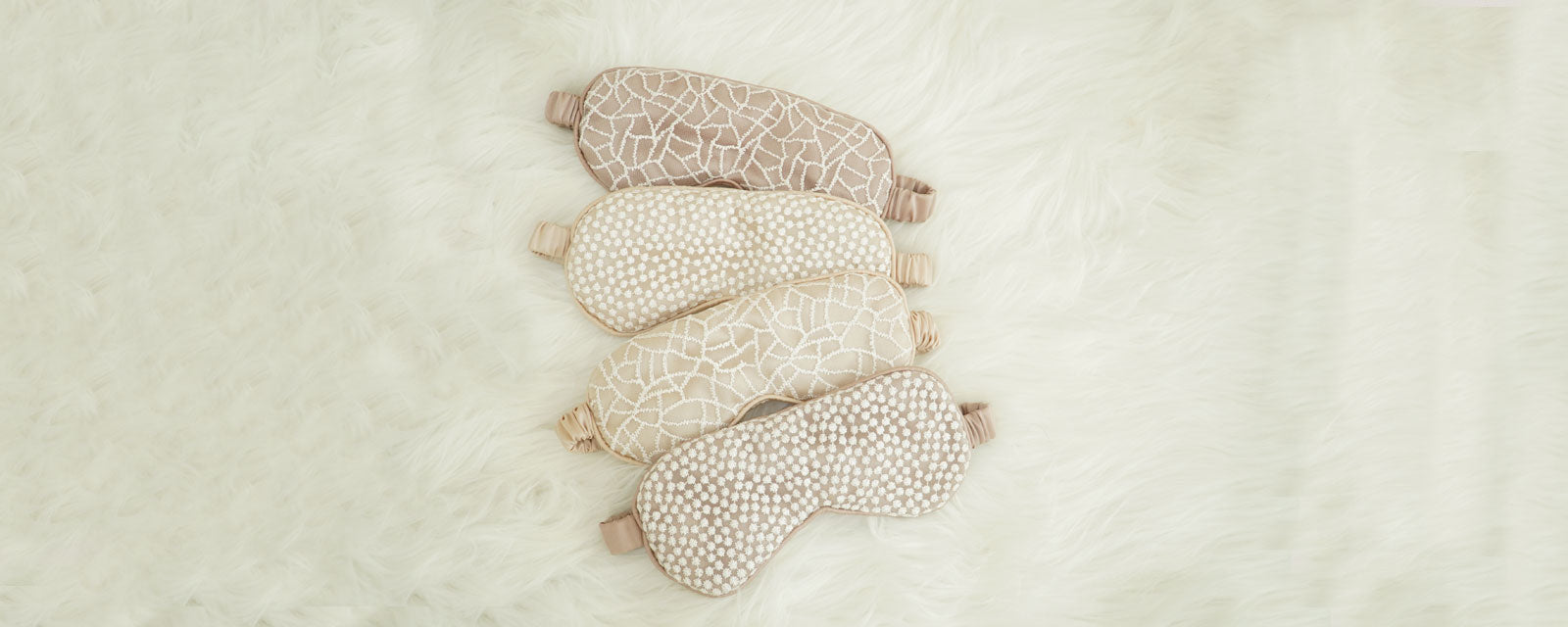 Sleep Mask