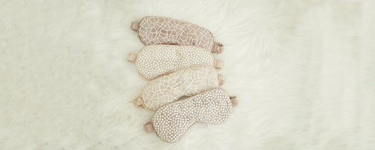 Sleep Mask