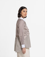 796253_Brown