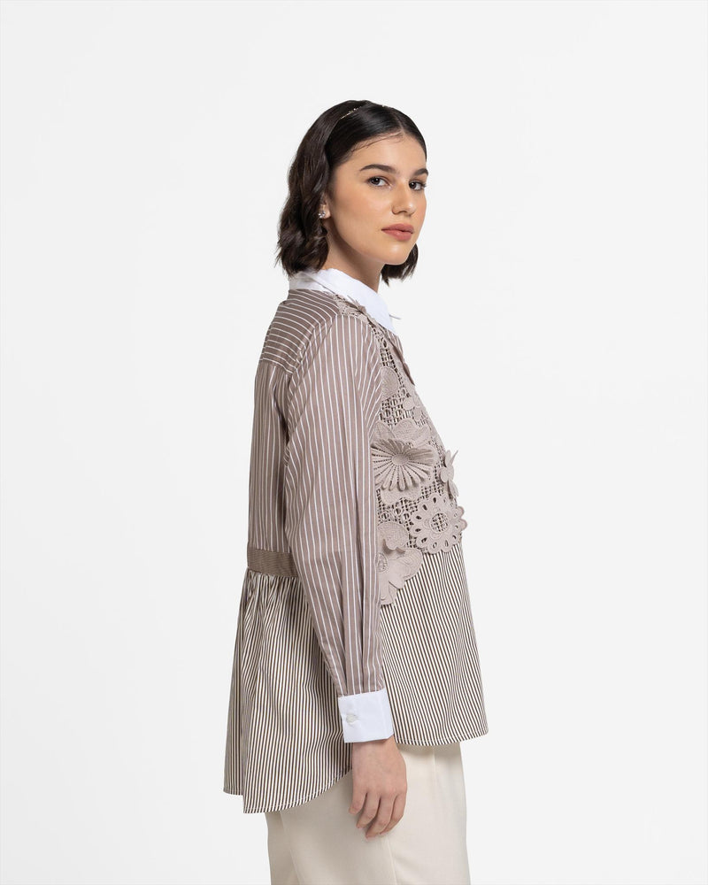 796253_Brown