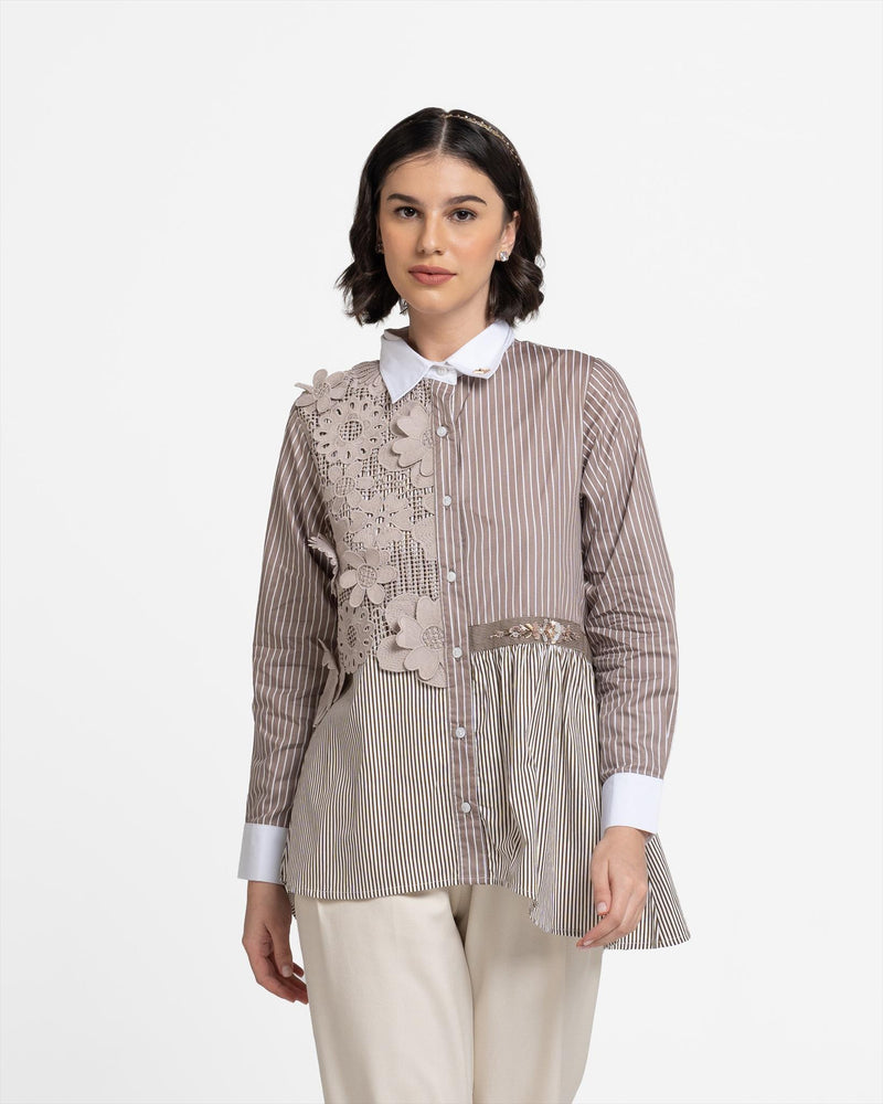 796253_Brown