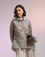 796253_Brown