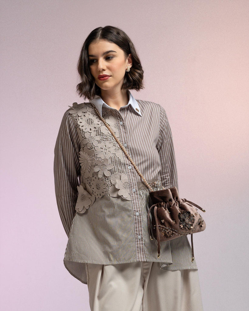 796253_Brown