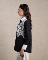 Rhea Shirt