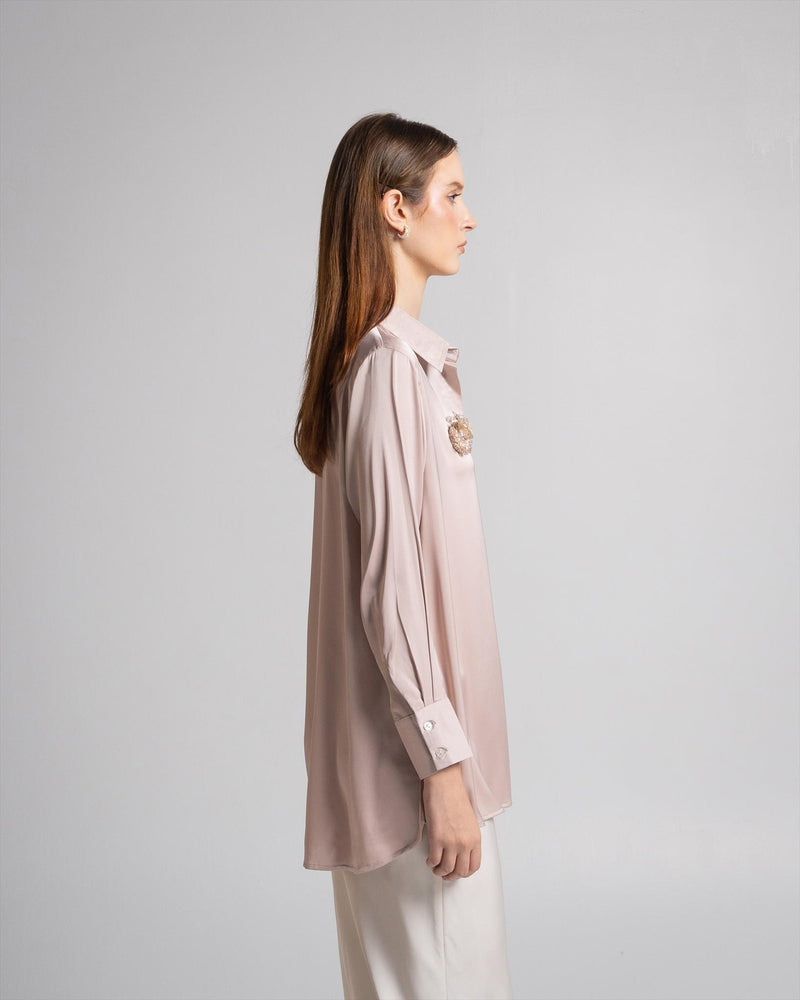 Hani Shirt