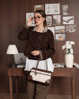 Vaela Bag