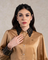 Alleta Shirt