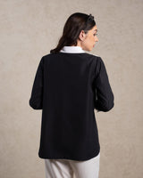 Rhea Shirt