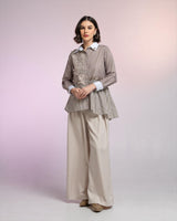 796253_Brown