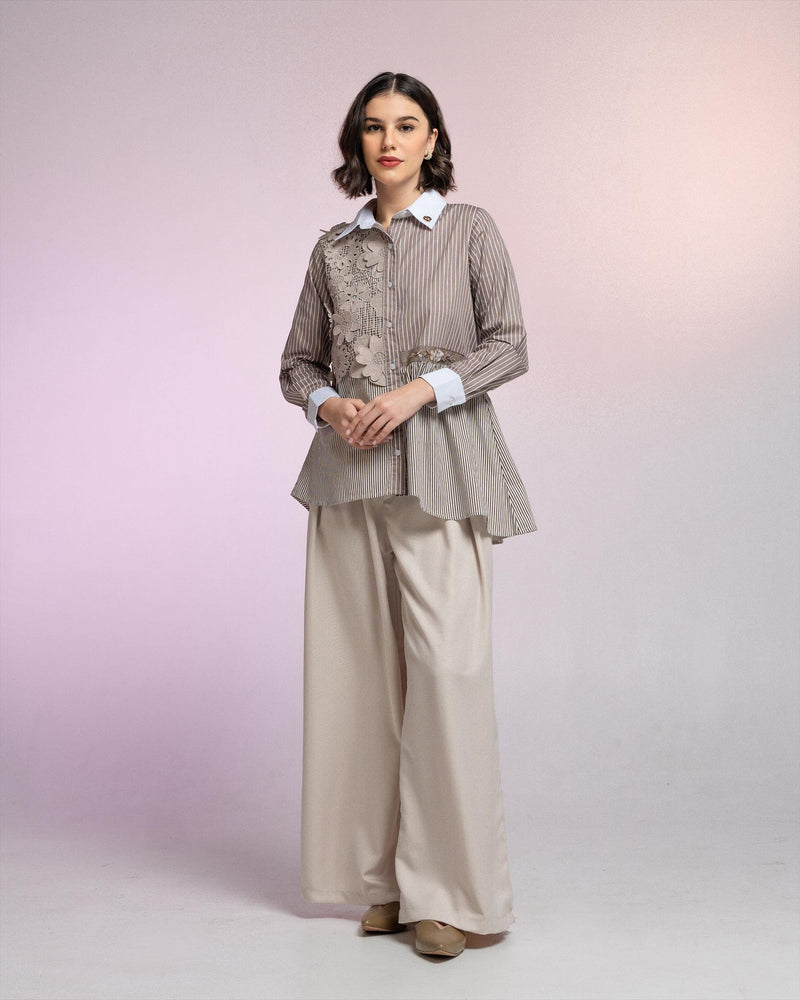 796253_Brown