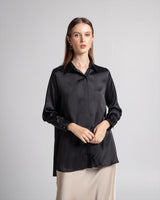 Hani Inner Shirt