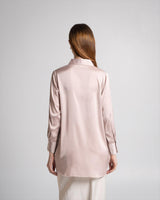 Hani Shirt