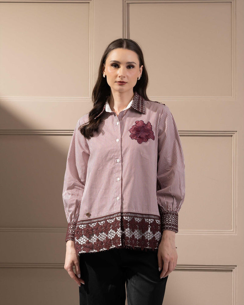 Callula Shirt