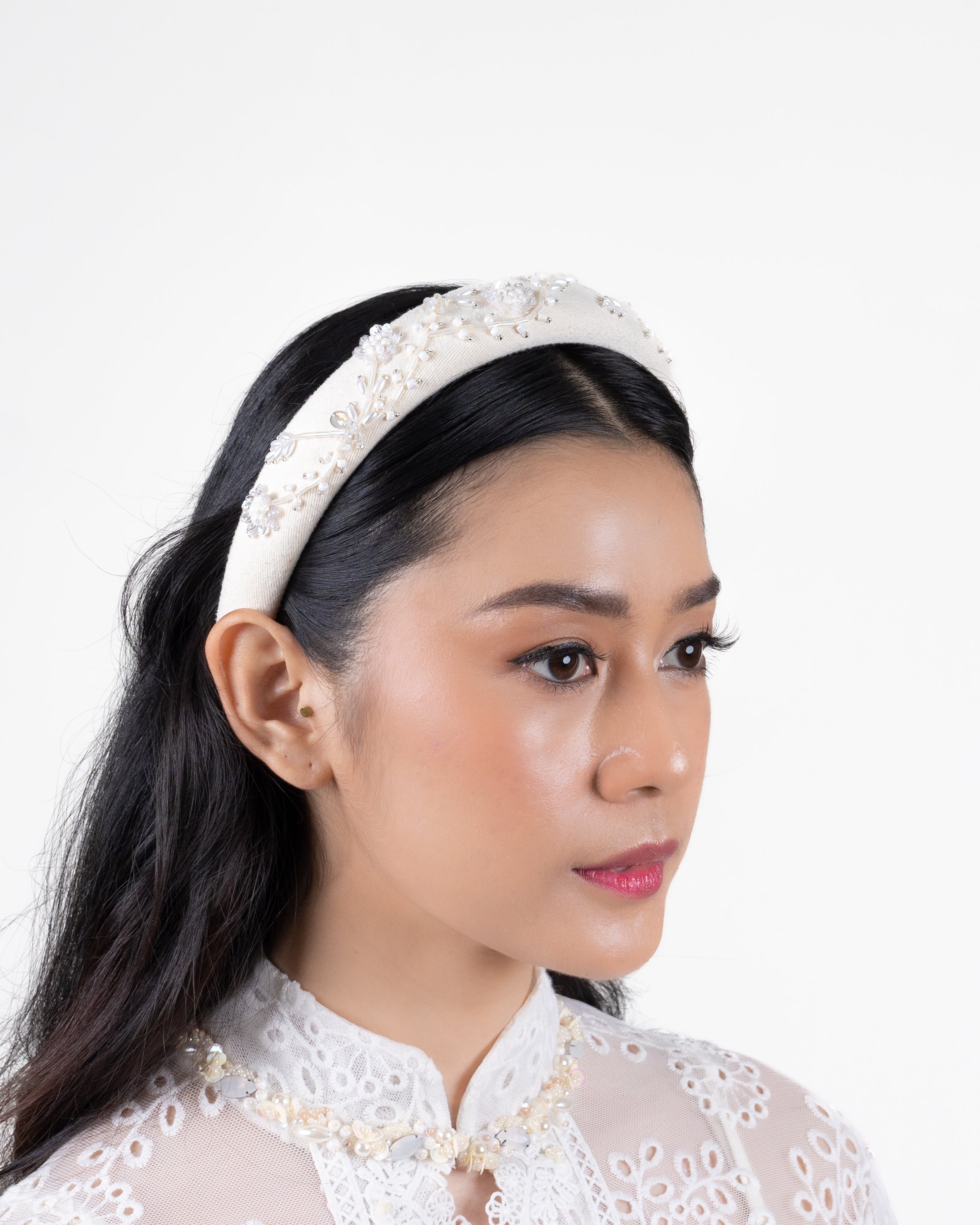Jia Headband