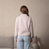 Lumora Jacket