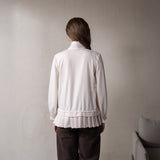 Serenza Top [Pre-Order]